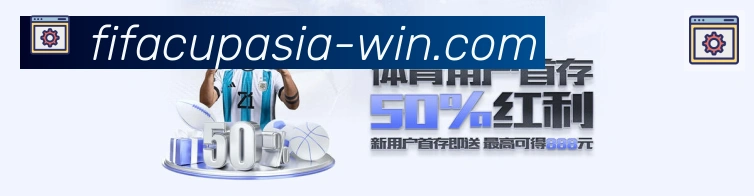 扫码下载 App